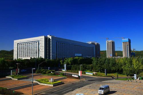 破碎錘廠家教你破碎錘的正確操作方式