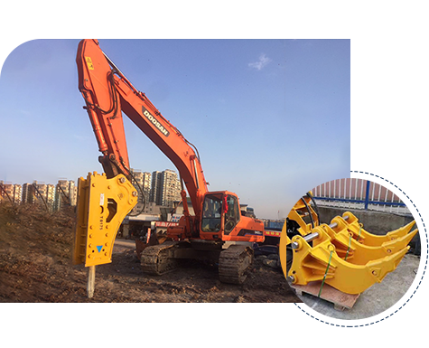 多品牌代理 型號齊全