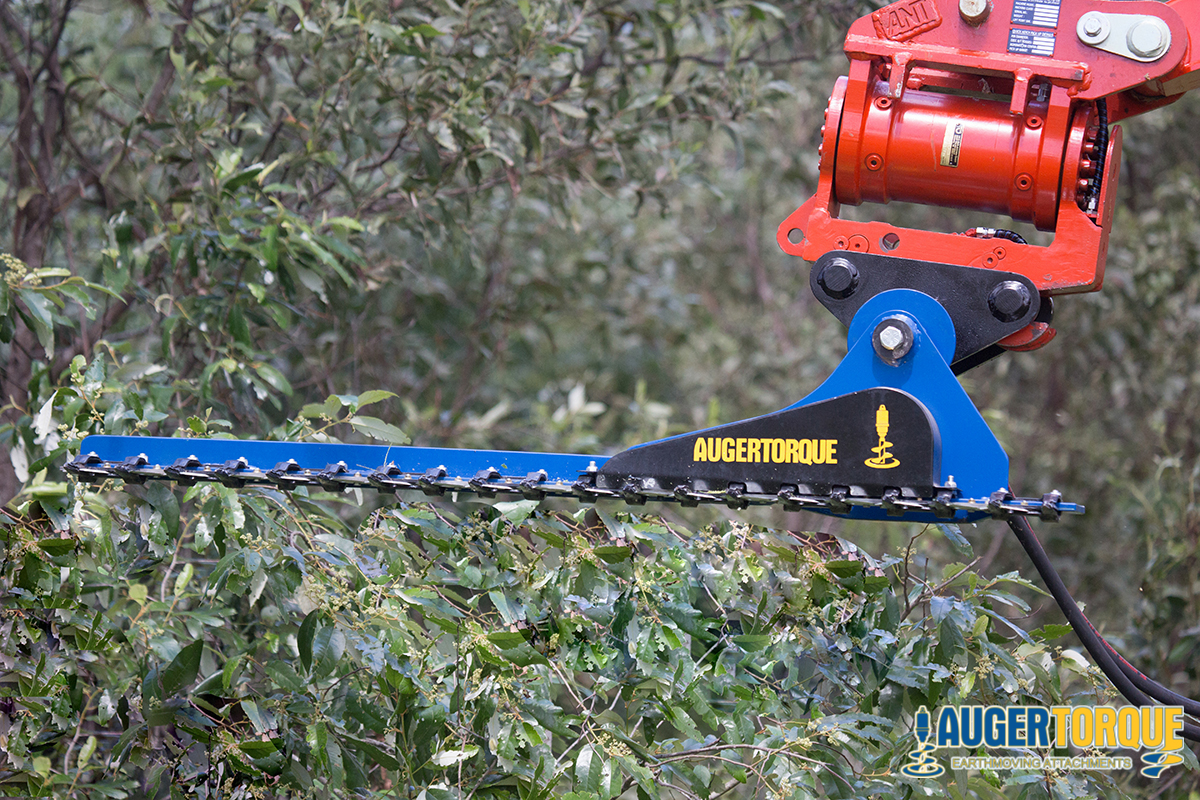 樹籬剪枝機(jī)