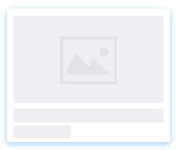 國(guó)產(chǎn)品牌液壓破碎錘