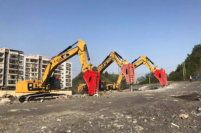 1606124654488539.jpg 20191104105640_656.jpg