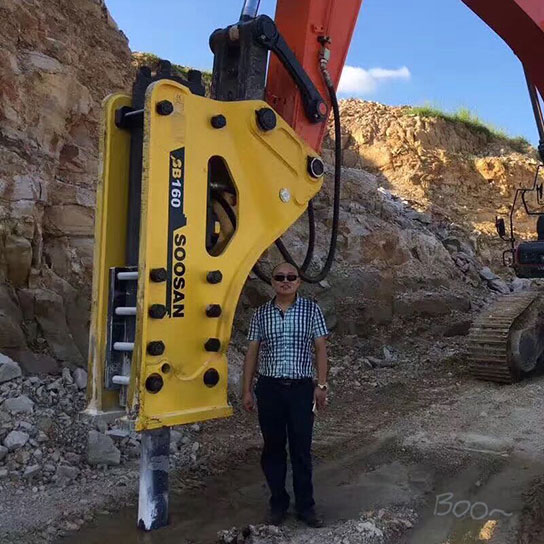 1606181058801380.jpg 2.jpg