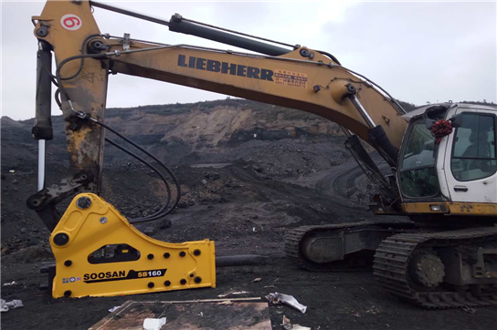 1606181102352559.png 3.png