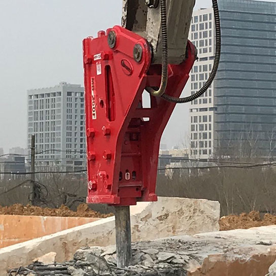 1606181376925742.jpg 2.jpg