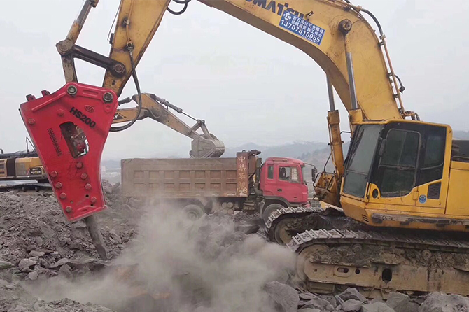 1606181598971528.jpg 1.jpg