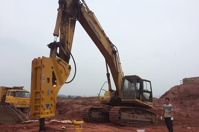 1606182049585232.jpg 1.jpg