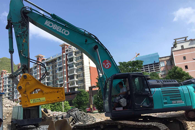 1606182204631749.jpg 1.jpg