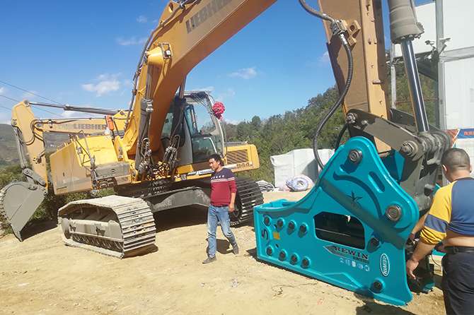 1606182760323039.jpg 1.jpg