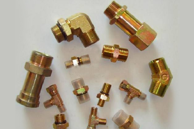 1606183143103530.jpg 1.jpg