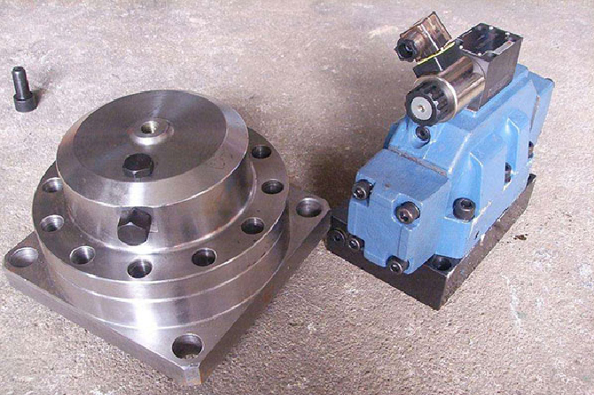 1606183249751636.jpg 1.jpg