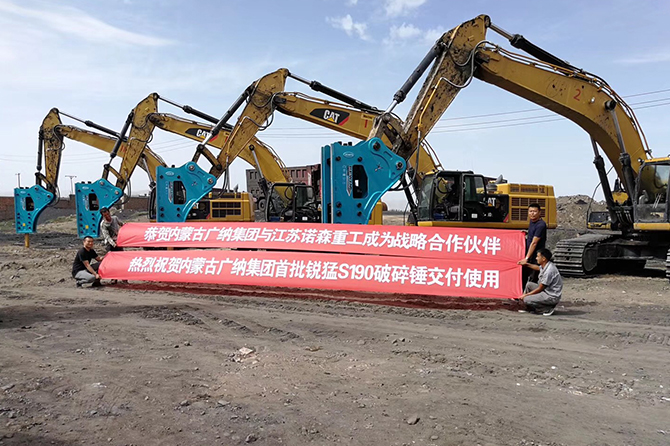 1606183566364909.jpg 1.jpg