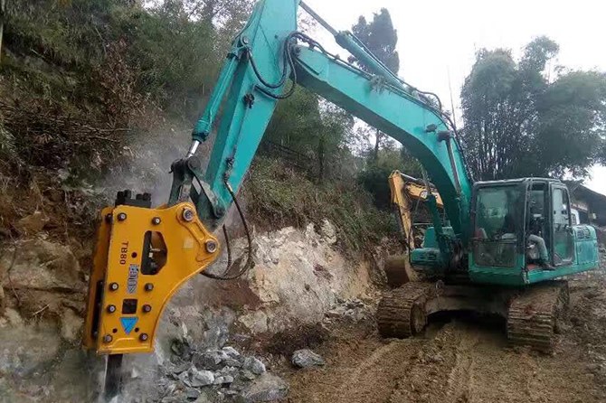 1606183629521674.jpg 1.jpg