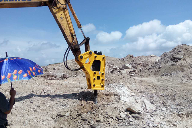 1606872682817732.png 02.png