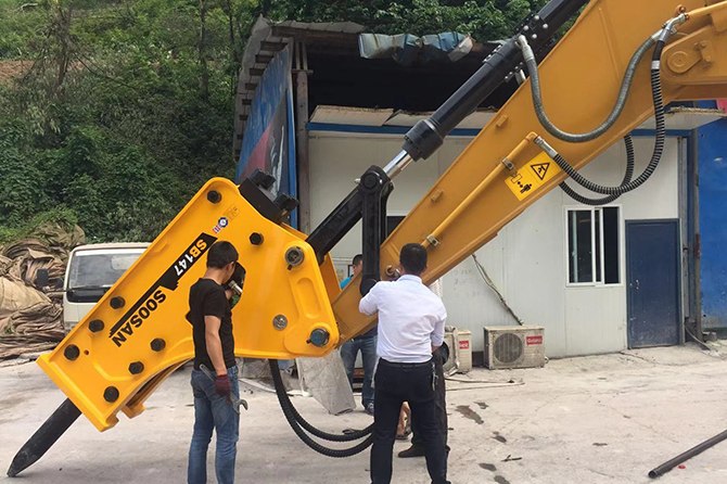 1606872772652921.png 03.png