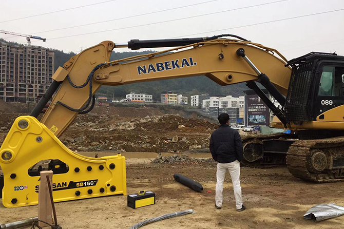 1606872893140782.png 01.png