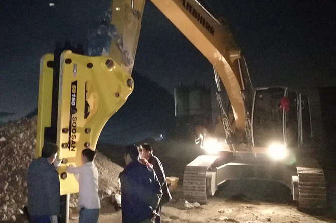 1606876045863561.png 01.png