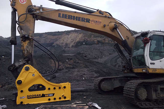 1606876080494263.png 02.png