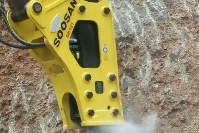 1606876336138394.png 03.png