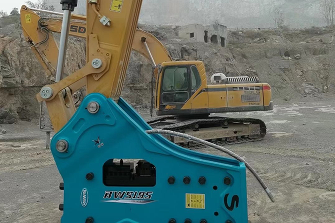 1606877681369643.png 03.png