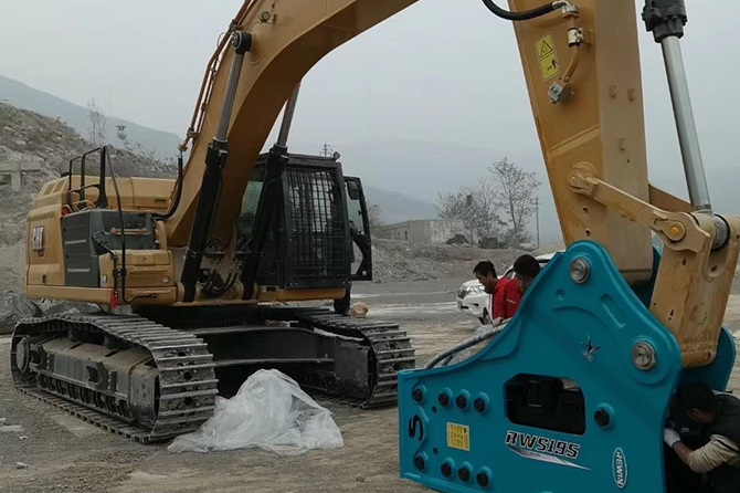 1606878189429715.png 01.png