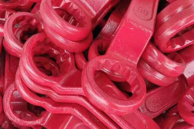 1606887496116870.png 01.png