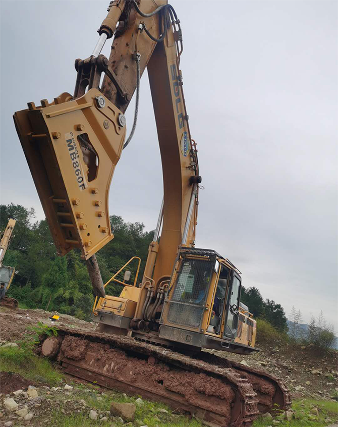 1607065732131246.png 12.png