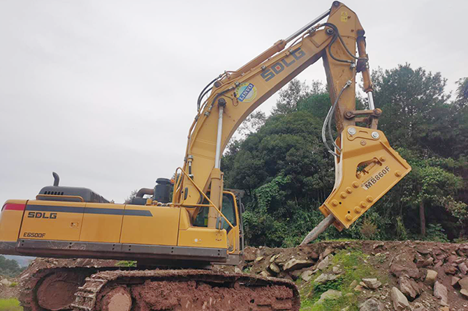 1607065782102286.png 01.png