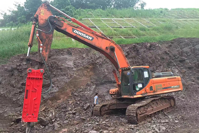 1607066022197429.png 01.png